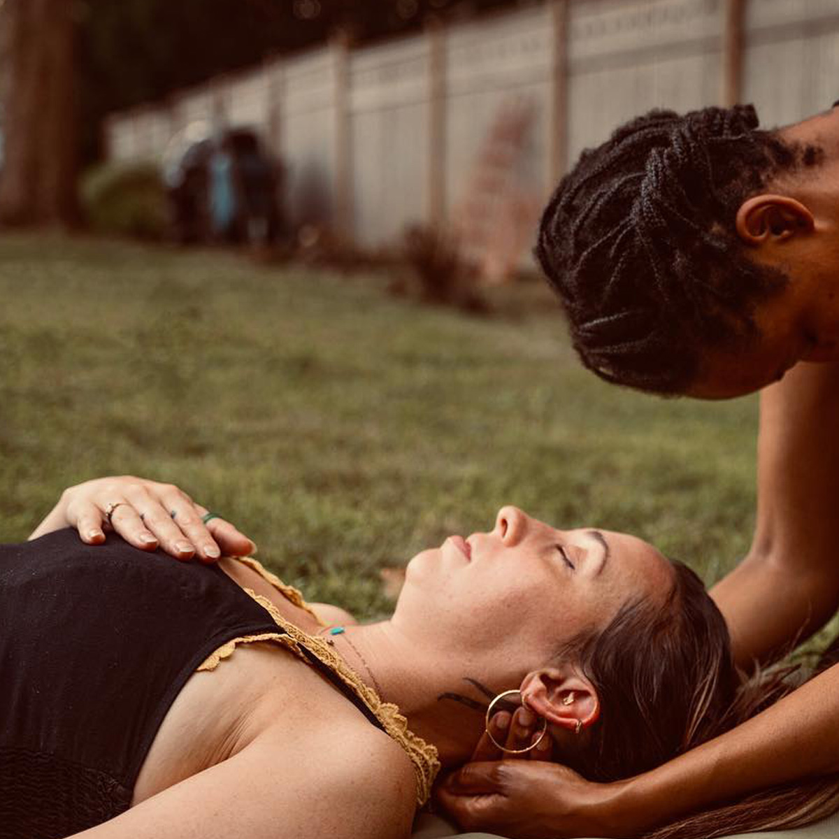 EOS-Instagram-Meditation