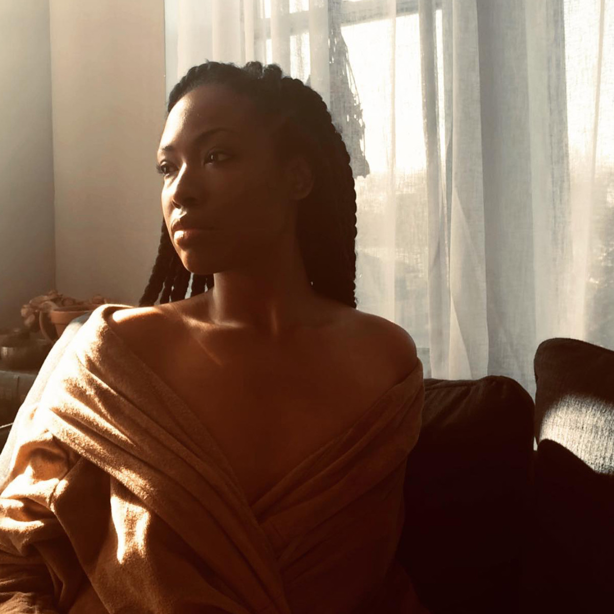 EOS-Instragram-Elyse